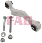 Fag Brat, suspensie roata FAG 821 0978 10 (821 0978 10)