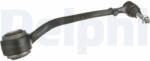 DELPHI Brat, suspensie roata DELPHI TC5824 (TC5824) - fixbox