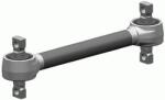 LEMFÖRDER Brat, suspensie roata LEMFÖRDER 25780 01 (25780 01) - fixbox