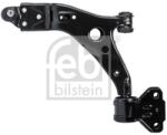 Febi Bilstein Brat, suspensie roata FEBI BILSTEIN 177836 (177836) - fixbox