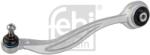 Febi Bilstein Brat, suspensie roata FEBI BILSTEIN 107292 (107292) - fixbox