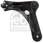 Febi Bilstein Brat, suspensie roata FEBI BILSTEIN 22633 (22633) - fixbox