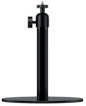 Xiaomi Wanbo Projektor Asztali Állvány (T2, T4, T6, Mini, X1) (fekete) (WANBODSKSTND)