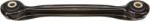 TRW Brat/bieleta, suspensie roata TRW JTS363 (JTS363)