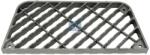 DT Spare Parts Podea DT Spare Parts 6.70130 (6.70130)
