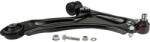 TRW Brat, suspensie roata TRW JTC973 (JTC973) - fixbox