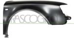 PRASCO Aripa PRASCO AD0223013 (AD0223013)