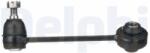 DELPHI Brat, suspensie roata DELPHI TC3543 (TC3543) - fixbox