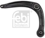 Febi Bilstein Brat, suspensie roata FEBI BILSTEIN 37840 (37840) - fixbox
