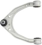 REINHOCH Brat, suspensie roata REINHOCH RH04-0021 (RH04-0021) - fixbox