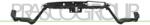 PRASCO Traversa PRASCO FD8103206 (FD8103206)