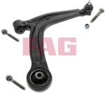 Fag Brat, suspensie roata FAG 821 0875 10 (821 0875 10)