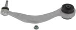 Moog Brat, suspensie roata MOOG BM-TC-17757 (BM-TC-17757) - fixbox