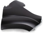 Original Psa Aripa ORIGINAL PSA YQ00049180 (YQ00049180)