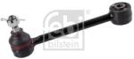 Febi Bilstein Brat, suspensie roata FEBI BILSTEIN 173043 (173043) - fixbox