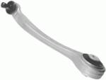 LEMFÖRDER Brat, suspensie roata LEMFÖRDER 29851 01 (29851 01) - fixbox