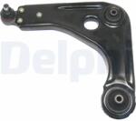 DELPHI Brat, suspensie roata DELPHI TC1037 (TC1037) - fixbox