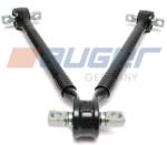 AUGER Brat, suspensie roata AUGER 15368 (15368) - fixbox