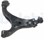 DELPHI Brat, suspensie roata DELPHI TC3589 (TC3589) - fixbox