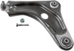 LEMFÖRDER Brat, suspensie roata LEMFÖRDER 43546 01 (43546 01) - fixbox