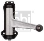 Febi Bilstein Brat, suspensie roata FEBI BILSTEIN 14226 (14226) - fixbox