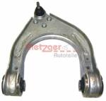 METZGER Brat, suspensie roata METZGER 58057002 (58057002)
