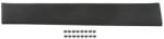 Blic Elemente decorative/protectie, aripa Blic 5703-04-6063588PP (5703-04-6063588PP)