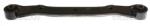 TRISCAN Brat, suspensie roata TRISCAN 8500 18553 (8500 18553) - fixbox