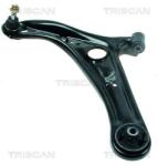 TRISCAN Brat, suspensie roata TRISCAN 8500 13536 (8500 13536) - fixbox