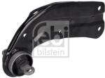 Febi Bilstein Brat, suspensie roata FEBI BILSTEIN 197899 (197899) - fixbox