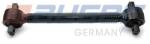 AUGER Brat, suspensie roata AUGER 15090 (15090) - fixbox