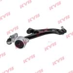 KYB Brat, suspensie roata KYB KSC4916 (KSC4916) - fixbox