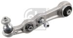 Febi Bilstein Brat, suspensie roata FEBI BILSTEIN 176066 (176066) - fixbox