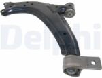DELPHI Brat, suspensie roata DELPHI TC2086 (TC2086) - fixbox