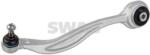 SWAG Brat, suspensie roata SWAG 10 10 7292 (10 10 7292) - fixbox