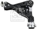 Febi Bilstein Brat, suspensie roata FEBI BILSTEIN 179214 (179214) - fixbox