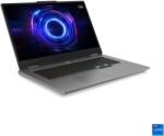 Lenovo LOQ 83JH00GFRM Laptop