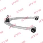 KYB Brat, suspensie roata KYB KSC5638 (KSC5638) - fixbox