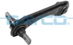 DAYCO Brat, suspensie roata DAYCO DSS2624 (DSS2624) - fixbox