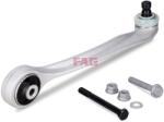 Fag Brat, suspensie roata FAG 821 1336 10 (821 1336 10)