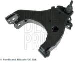 BLUE PRINT Brat, suspensie roata BLUE PRINT ADN186143 (ADN186143) - fixbox