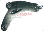 METZGER Brat, suspensie roata METZGER 58005402 (58005402)