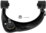 Moog Brat, suspensie roata MOOG TO-WP-13859 (TO-WP-13859) - fixbox