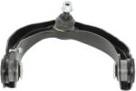 Moog Brat, suspensie roata MOOG CH-WP-14085 (CH-WP-14085) - fixbox
