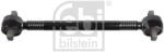 Febi Bilstein Brat, suspensie roata FEBI BILSTEIN 171815 (171815)
