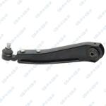 GSP Brat, suspensie roata GSP S060281 (S060281) - fixbox