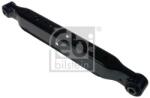 Febi Bilstein Brat, suspensie roata FEBI BILSTEIN 48184 (48184) - fixbox