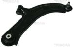 TRISCAN Brat, suspensie roata TRISCAN 8500 14533 (8500 14533) - fixbox
