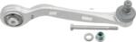 LEMFÖRDER Brat, suspensie roata LEMFÖRDER 39989 01 (39989 01) - fixbox