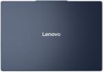 Lenovo IdeaPad Slim 5 83S3002NRM Laptop